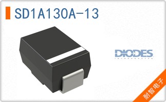 SD1A130A-13