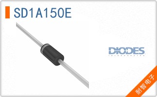 SD1A150E