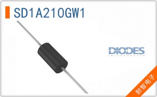 SD1A210GW1