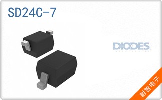 SD24C-7