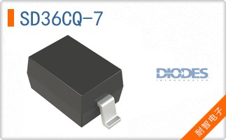 SD36CQ-7