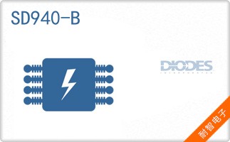 SD940-B