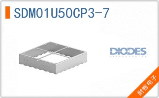 SDM01U50CP3-7