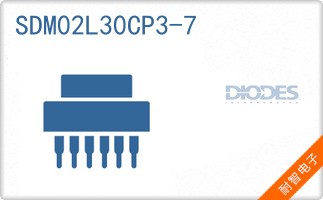 SDM02L30CP3-7