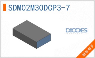 SDM02M30DCP3-7