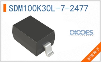 SDM100K30L-7-2477