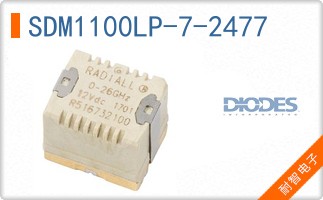 SDM1100LP-7-2477