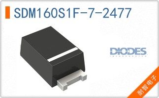 SDM160S1F-7-2477