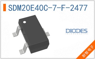 SDM20E40C-7-F-2477