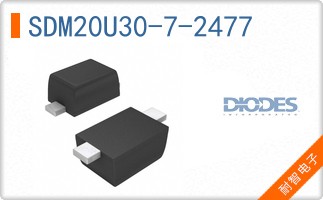 SDM20U30-7-2477