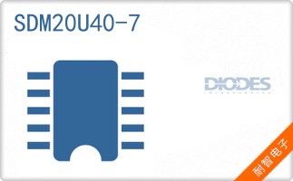 SDM20U40-7