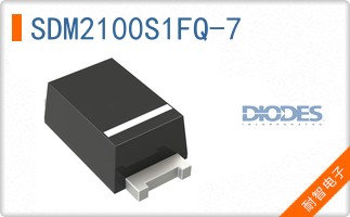 SDM2100S1FQ-7