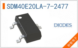 SDM40E20LA-7-2477