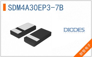 SDM4A30EP3-7B
