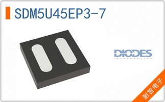 SDM5U45EP3-7