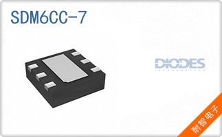 SDM6CC-7