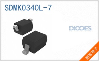 SDMK0340L-7