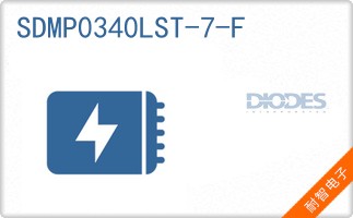 SDMP0340LST-7-F