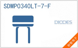 SDMP0340LT-7-F
