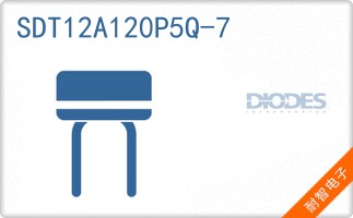 SDT12A120P5Q-7