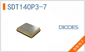 SDT140P3-7