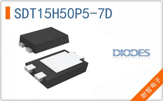 SDT15H50P5-7D