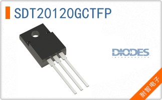 SDT20120GCTFP