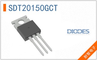 SDT20150GCT