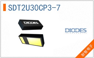 SDT2U30CP3-7