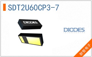 SDT2U60CP3-7