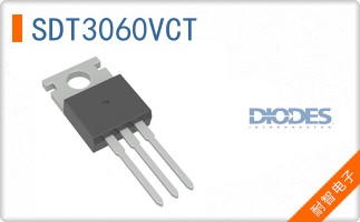 SDT3060VCT