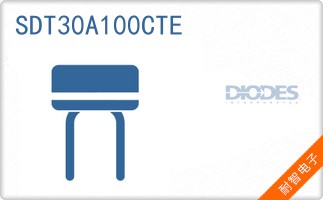 SDT30A100CTE