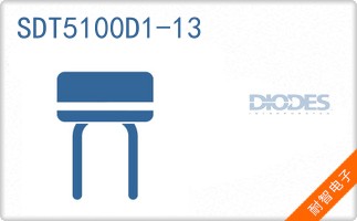 SDT5100D1-13