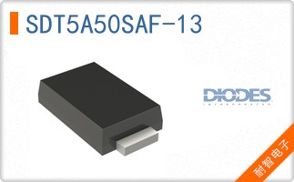 SDT5A50SAF-13