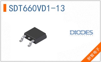 SDT660VD1-13