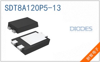 SDT8A120P5-13