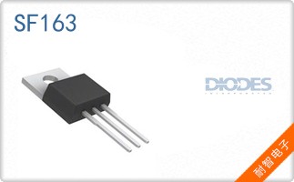 SF163