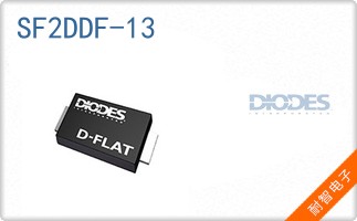 SF2DDF-13