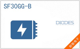 SF30GG-B