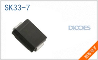 SK33-7