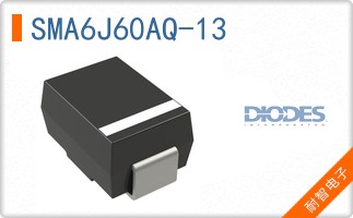 SMA6J6.0AQ-13