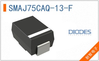 SMAJ7.5CAQ-13-F