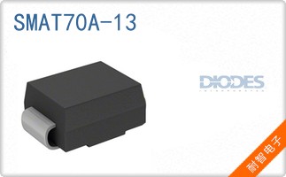 SMAT70A-13
