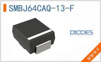 SMBJ64CAQ-13-F