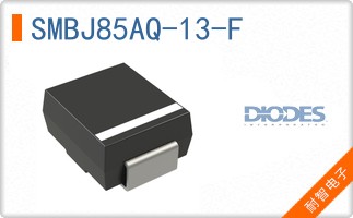 SMBJ85AQ-13-F
