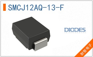 SMCJ12AQ-13-F