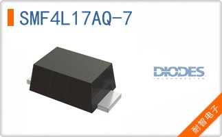 SMF4L17AQ-7