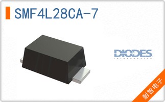 SMF4L28CA-7