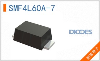 SMF4L6.0A-7