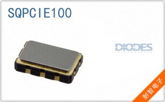 SQPCIE100